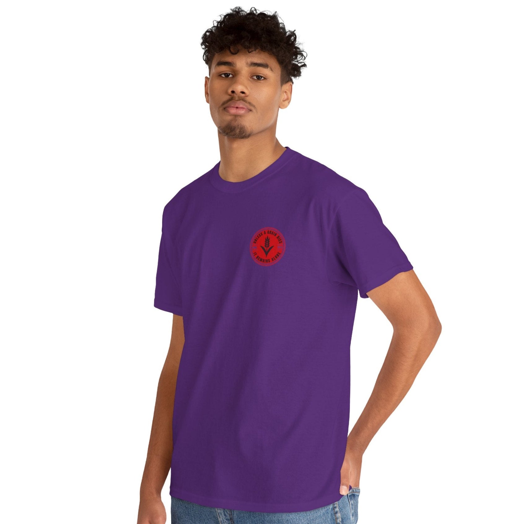 We Will take it From Here Charlie