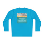 I Am Charlie Krik Full Sleeve