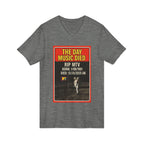 RIP MTV V-Neck