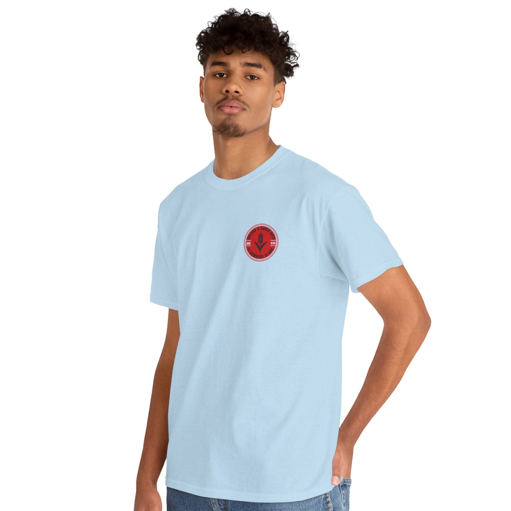 We Will take it From Here Charlie