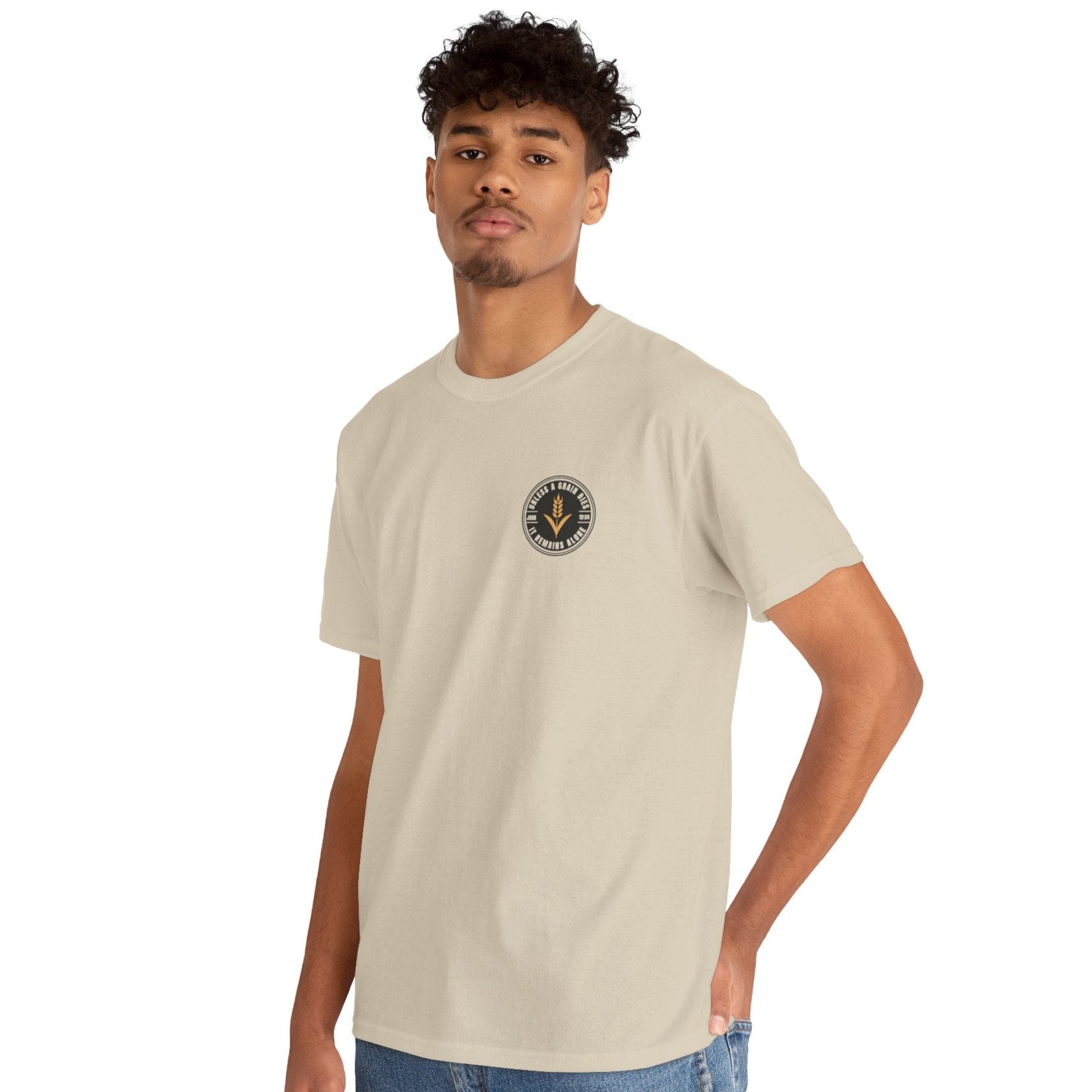 We Will take it From Here Charlie