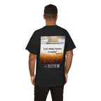 Let's Make Heaven Crowded "Chalrie Krik''