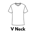 We Will take it From Here Charlie