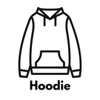 We Will take it From Here Charlie