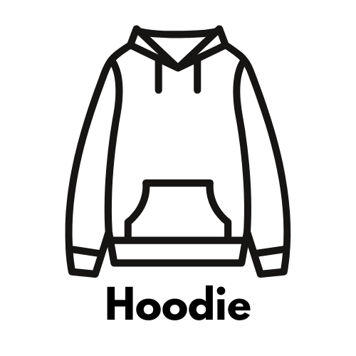 We Will take it From Here Charlie